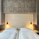 شقة فندقية Apartimo Muenchen-unterhaching 3*